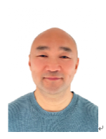 k1体育荣耀图片