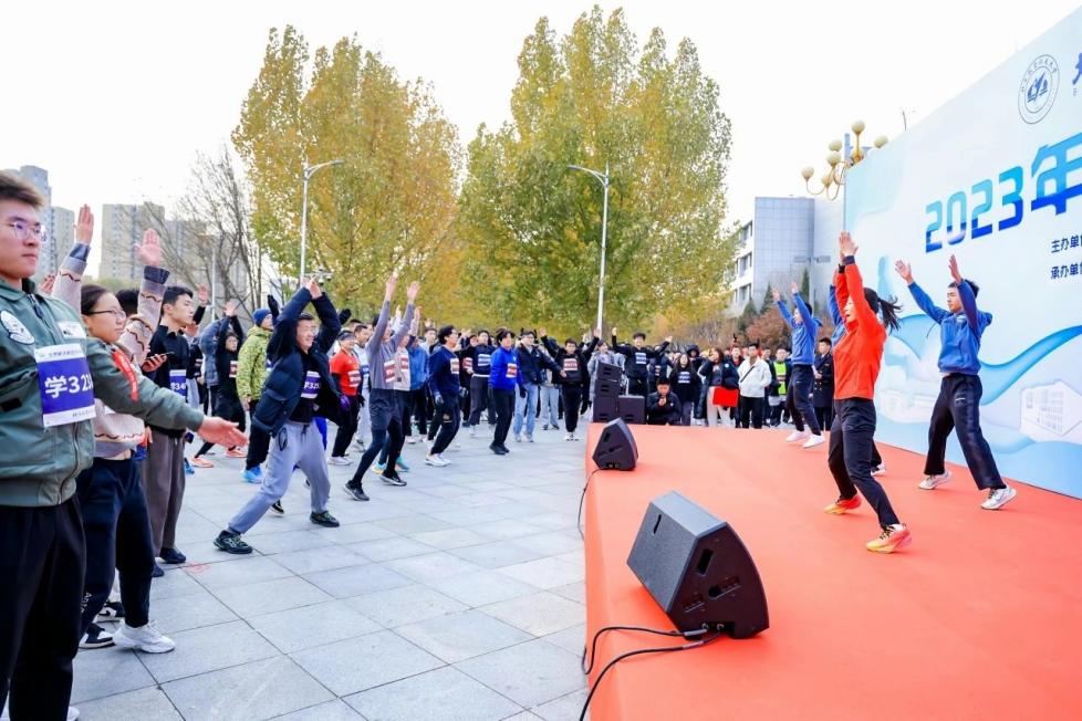 k1体育APP下载