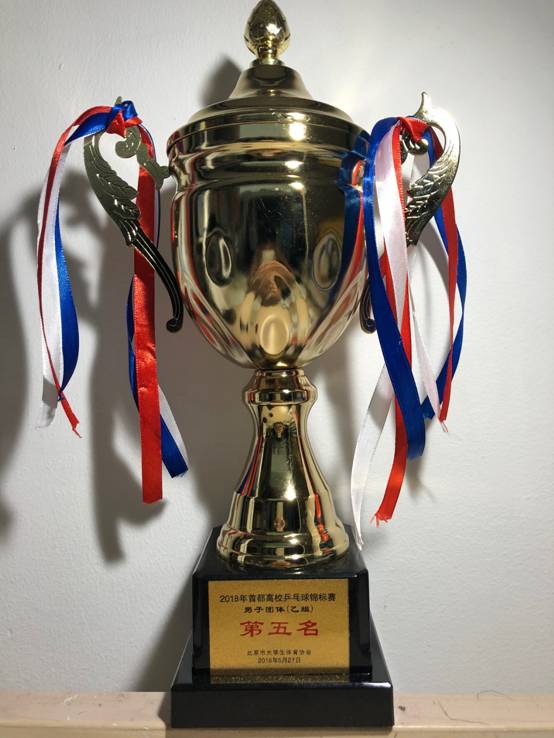 k1体育客户端