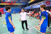 k1体育APP下载