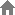 k1体育首页图片