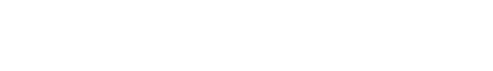 k1体育 k1体育