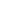 k1体育冠军图片